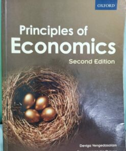 instructor manual for principles of economics 2 edition deviga vengedasalam karunagaran madhavan