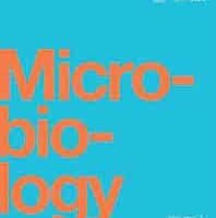 microbiology openstax