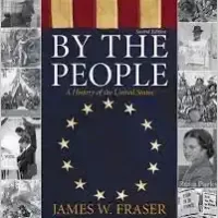 solution manuals for by the people a history of the united states second edition ap© edition