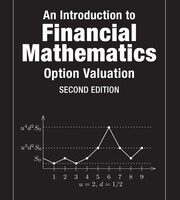 solution manuals for introduction to financial mathematics option valuation 2nd edition by hugo d. junghenn