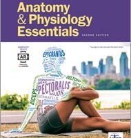 solutions for anatomy physiology essentials 2nd edition by susan j. hall