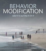 test bank and instructor manuals for behavior modification what it is and how to do it 11th edition by garry martin