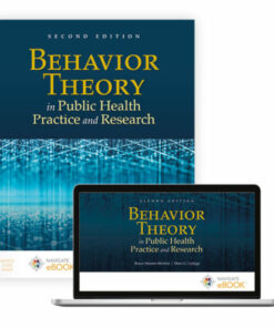 test bank for behavior theory in public health practice and research second edition bruce simons morton