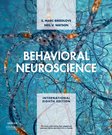 test bank for behavioral neuroscience eighth edition by s. marc breedlove