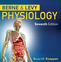 test bank for berne levy physiology 7th edition by bruce m. koeppen