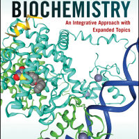 test bank for biochemistry an integrative approach with expanded topics 1st edition john t. tansey