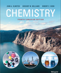 test bank for chemistry 4th canadian edition john a. olmsted