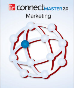 test bank for connect master marketing 2.0 2nd edition by mcgraw hill and lauren beitelspacher