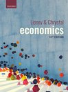 test bank for economics fourteenth edition richard lipsey