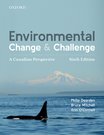 test bank for environmental change and challenge a canadian perspective sixth edition philip dearden