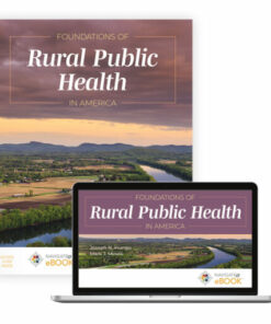 test bank for foundations of rural public health in america first edition joseph n. inungu