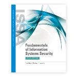 test bank for fundamentals of information systems security third edition david kim