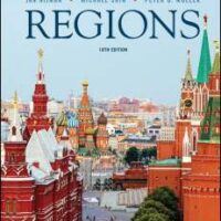 test bank for geography realms regions and concepts 18th edition jan nijman