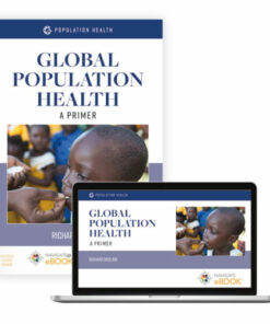 test bank for global population health a primer first edition richard skolnik