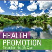 test bank for health promotion throughout the life span 9th edition by carole lium edelman