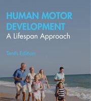 test bank for human motor development a lifespan approach 10th edition by greg payne