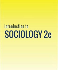 test bank for introduction to sociology 2e by heather griffiths openstax