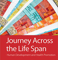 test bank for journey across the life span human development and health promotion sixth edition by elaine u. polan