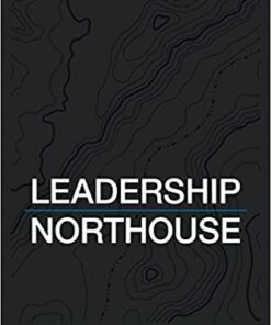 test bank for leadership theory and practice eighth edition by peter g. northouse