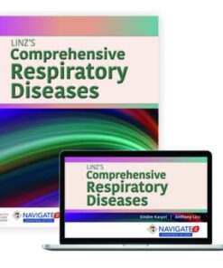 test bank for linzs comprehensive respiratory diseases first edition by sindee karpel