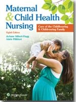 test bank for maternal child health nursing care of the childbearing childrearing family eighth edition joanne silbert flagg