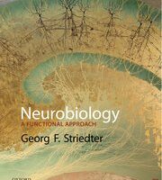 test bank for neurobiology a functional approach author georg f. striedter