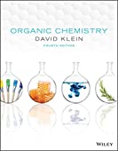 test bank for organic chemistry 4th edition david r. klein