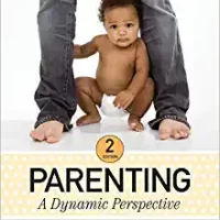 test bank for parenting a dynamic perspective second edition by george w. holden