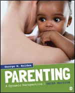 test bank for parenting a dynamic perspective third edition by george w. holden