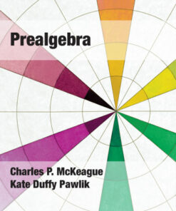 test bank for prealgebra by mckeague pawlik