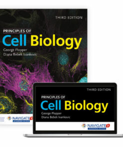 test bank for principles of cell biology third edition george plopper