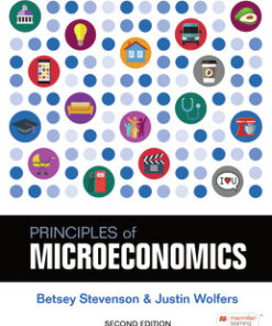 test bank for principles of microeconomics second edition