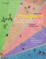 test bank for principles of sociology canadian perspectives 4e by lorne tepperman and patrizia albanese