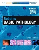 test bank for robbins basic pathology 9th edition by vinay kumar