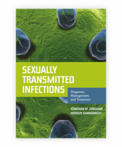 test bank for sexually transmitted infections diagnosis management and treatment first edition jonathan m. zenilman