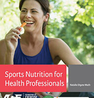 test bank for sports nutrition for health professionals natalie digate muth