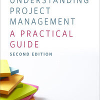 test bank for understanding project management second edition a practical guide by dave c. barrett