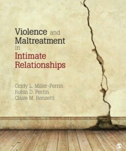 test bank for violence and maltreatment in intimate relationships by cindy l. miller perrin robin d. perrin and claire m. renzetti