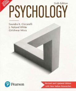 Clinical Psychology: A Scientific, Multicultural, and Life Span Perspective