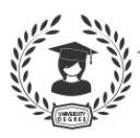 downloadable solution manuals & Testbanks