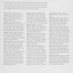Manual solution For Criminology: Theories, Patterns, and Typologies 11 by Larry J. Siegel