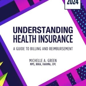 Manual solution For UNDERSTAND.HEALTH INSURANCE @ @ by unknown author