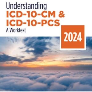Manual solution For UNDERSTAND.ICD-10-CM+ICD-10-PCS-WORKTXT @ @ by unknown author