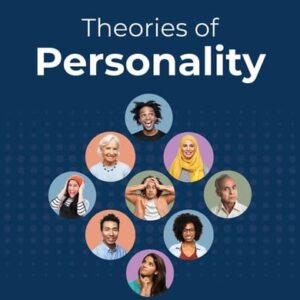 Test Bank For Theories of Personality 12th by Duane Schultz, Sydney Schultz, Heather Maranges