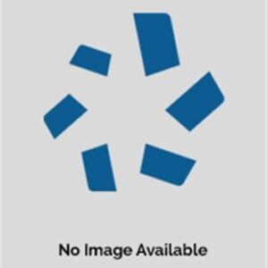 Manual solution For Archetypes of Wisdom: An Introduction to Philosophy (Mindtap Course List) 10 by Douglas Soccio, Andrew Fiala