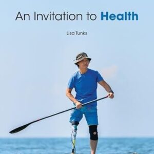 Manual solution For An Invitation to Health (MindTap Course List) 21 by Lisa Tunks