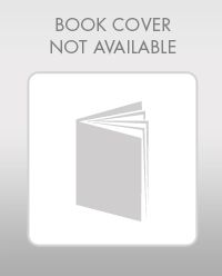 Test Bank For (uo) Derivatives Markets, By Mcdonald, 3rd Edition th by
