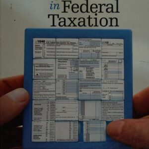 Manual solution For Concepts in Federal Taxation 2013, Professional Edition (with H&R Block @ Home CD-ROM) 20 by Kevin E. Murphy, Mark Higgins