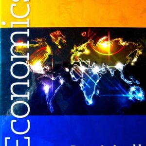 Manual solution For Economics 11 by Roger A. Arnold