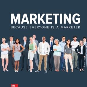 Test Bank For Marketing 4th by Shane Hunt, John Mello, George Deitz